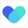 健康助手app