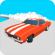 超速漂移苹果版