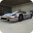 极速赛车挑战最新版