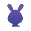 顽皮兔ios版
