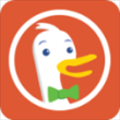 DuckDuckGo浏览器最新版