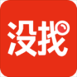 没找app
