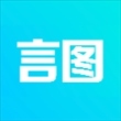 言图智能驾驶助手app