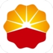石油商旅app