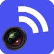 WiFiCAM无人机app
